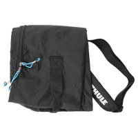 Transporttasche Thule SkiClick 7295 Tasche Transporttasche Thule SkiClick 7295 Tasche