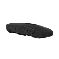Box Lid Cover 6982 - Größe 2 Thule