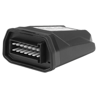 Modul TowTec 31-09 LED Modul TowTec 31-09 LED