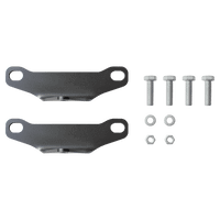 Support pour les véhicules avec réservoir à urée Mercedes GL/GLS Support pour les véhicules avec réservoir à urée Mercedes GL/GLS