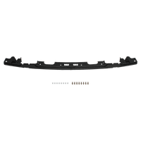 Support intérieur pour pare-chocs pour pare-chocs VW T5/T6 Support intérieur pour pare-chocs pour pare-chocs VW T5/T6