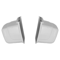 Wechseleinsatz für mft BackBox Wechseleinsatz für mft BackBox