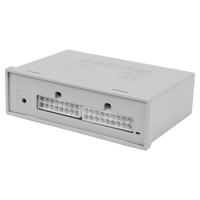 Module TowTec 40-03 LED SW 2.3 Module TowTec 40-03 LED SW 2.3
