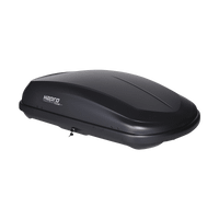 Coffre de toit Hapro Traxer 4.6 Anthracite Coffre de toit Hapro Traxer 4.6 Anthracite