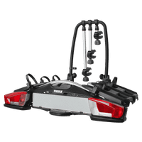 Fahrradträger Thule VeloCompact 3 - 926 Fahrradträger Thule VeloCompact 3 - 926