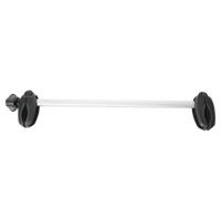 Haltearm 3. Fahrradarm für Fahrradträger Thule VeloSpace XT 2 Haltearm 3. Fahrradarm für Fahrradträger Thule VeloSpace XT 2