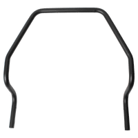 Off-Road support Adaptateur pour porte-vélos Thule VeloSpace XT 3 Off-Road support Adaptateur pour porte-vélos Thule VeloSpace XT 3