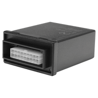 Modul TowTec 15-F (13) SW 1.2 Modul TowTec 15-F (13) SW 1.2
