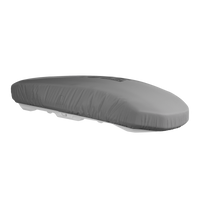 Box Lid Cover 6984 - Taille 4