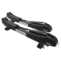 SUP- & Surfbretthalter Thule SUP Taxi XT 810 SUP- & Surfbretthalter Thule SUP Taxi XT 810