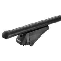 Dachträger Menabo Tiger 135 cm Dachträger Menabo Tiger 135 cm