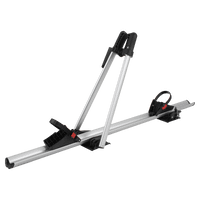 Porte-vélos de toit Juza Porte-vélos de toit Juza