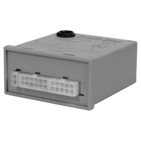 Modul TowTec 15-A Modul TowTec 15-A