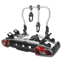 Fahrradträger Atera Strada EVO 2 Fahrradträger Atera Strada EVO 2