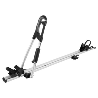 Porte-vélos de toit Atera Giro AF+ Porte-vélos de toit Atera Giro AF+