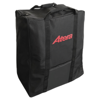 Sac de rangement Atera Sac de rangement Atera