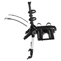 Fahrradträger Thule OutWay