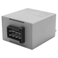 Modul TowTec 05-00 Modul TowTec 05-00