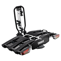 Fahrradträger Thule EasyFold XT F 3 - 966 FIX4BIKE Fahrradträger Thule EasyFold XT F 3 - 966 FIX4BIKE