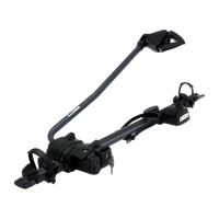 Porte-vélos de toit G3 Pure Instinct Porte-vélos de toit G3 Pure Instinct