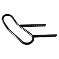 Vorderrad-Adapter für TowCar Racing Vorderrad-Adapter für TowCar Racing