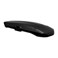 Coffre de toit Thule Vector Alpine titan matt Coffre de toit Thule Vector Alpine titan matt