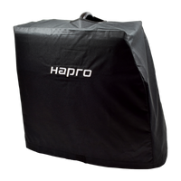 Sac de rangement Hapro Sac de rangement Hapro