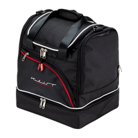 Sporttasche KJUST 36 x 31 x 47 cm Sporttasche KJUST 36 x 31 x 47 cm
