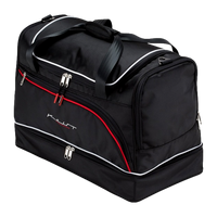 Sporttasche KJUST 56 x 31 x 47 cm Sporttasche KJUST 56 x 31 x 47 cm