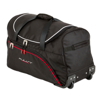 Rollen-Reisetasche KJUST 63 x 42 x 32 cm Rollen-Reisetasche KJUST 63 x 42 x 32 cm