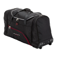 Rollen-Reisetasche KJUST 83 x 37 x 47 cm Rollen-Reisetasche KJUST 83 x 37 x 47 cm