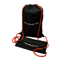 Turnbeutel-Rucksack Turnbeutel-Rucksack