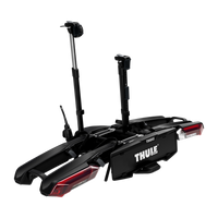 Fahrradträger Thule Epos 2 - 978 Fahrradträger Thule Epos 2 - 978