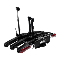 Fahrradträger Thule Epos 3 - 979 Fahrradträger Thule Epos 3 - 979