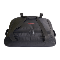 Dachboxtasche KJUST 69-73 x 47 x 25-30 cm Dachboxtasche KJUST 69-73 x 47 x 25-30 cm