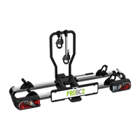 Fahrradträger Eufab ProBC2 Fahrradträger Eufab ProBC2
