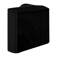 Sac de rangement Eufab