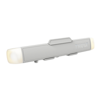 Thule Box Light 6952 LED-Dachboxlicht
