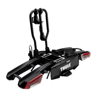 Fahrradträger Thule EasyFold 3 2B - 9441 Fahrradträger Thule EasyFold 3 2B - 9441