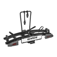 Fahrradträger TowBike PRO 2 Fahrradträger TowBike PRO 2