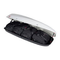 Pack de sacs de pour coffre de toit G3 Helios 480 Pack de sacs de pour coffre de toit G3 Helios 480