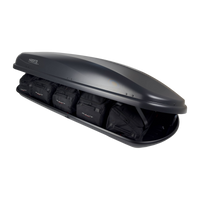 Pack de sacs de pour coffre de toit Hapro Cruiser 10.8 Pack de sacs de pour coffre de toit Hapro Cruiser 10.8