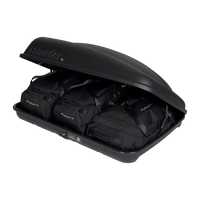 Pack de sacs de pour coffre de toit TopBox 350 Pack de sacs de pour coffre de toit TopBox 350