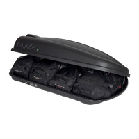 Pack de sacs de pour coffre de toit TopBox 420 Pack de sacs de pour coffre de toit TopBox 420