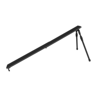 rampe de chargement pour porte-vélos rampe de chargement pour porte-vélos