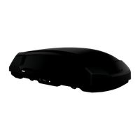 Coffre de toit Thule Force 3 M Black Matte Coffre de toit Thule Force 3 M Black Matte