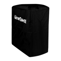 Sac de rangement TowBike Sac de rangement TowBike