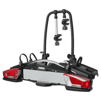 Fahrradträger Thule VeloCompact 2 - 924 Fahrradträger Thule VeloCompact 2 - 924