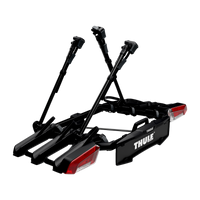 Fahrradträger Thule OutPace 3 - 90131 Fahrradträger Thule OutPace 3 - 90131