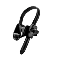 Adapter für breite Räder 2 Stück Adapter für breite Räder 2 Stück
